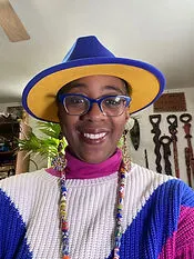 Photo_Ngozi Tibbs.jpeg